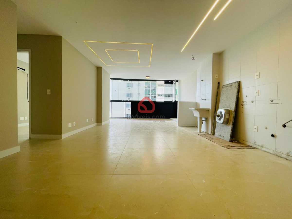 WhatsApp Image 2026-02-12 at 1 - 3