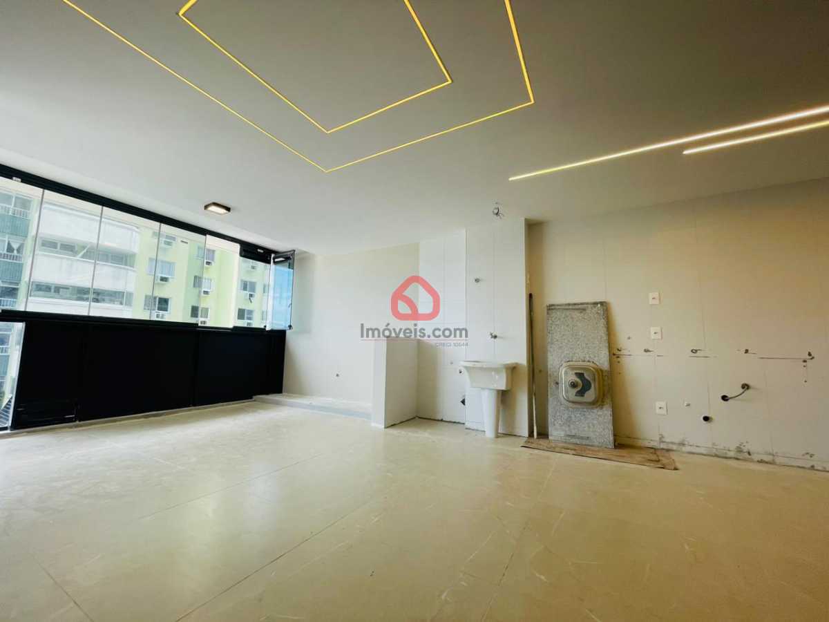 WhatsApp Image 2026-02-12 at 1 - 8