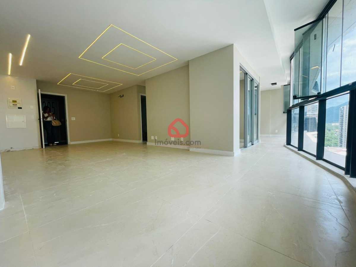 WhatsApp Image 2026-02-12 at 1 - 4