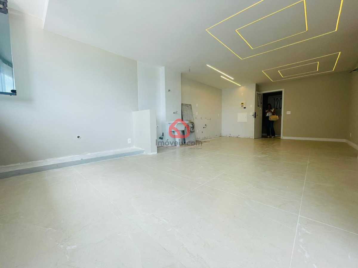 WhatsApp Image 2026-02-12 at 1 - 6