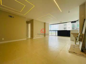 Apartamento 2 quartos à venda Recreio dos Bandeirantes, RJ, Rio de Janeiro - R$ 679.000 - BTAP20136