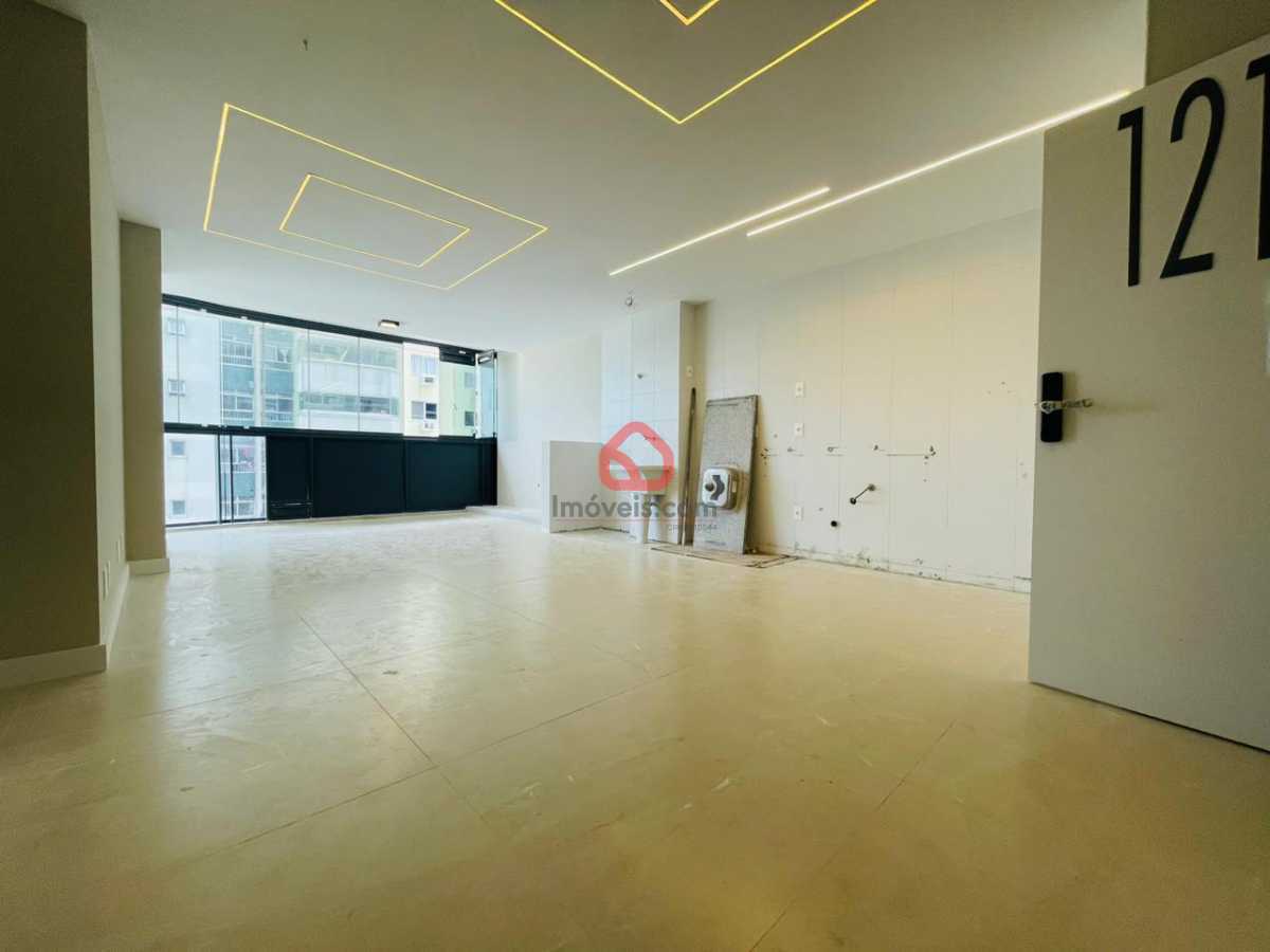 WhatsApp Image 2026-02-12 at 1 - 7