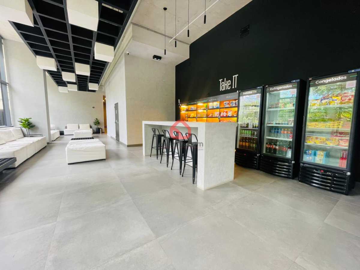 WhatsApp Image 2026-02-12 at 1 - 30