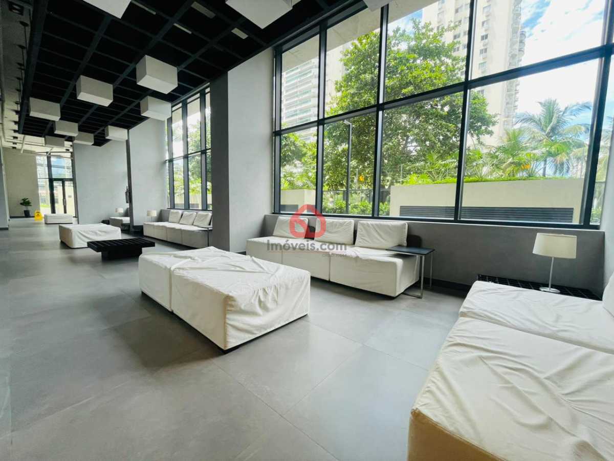 WhatsApp Image 2026-02-12 at 1 - 29