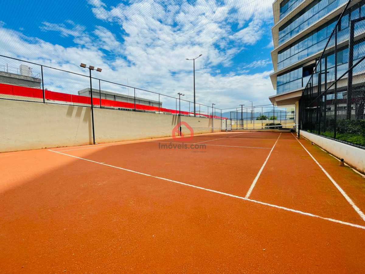 WhatsApp Image 2026-02-12 at 1 - 22