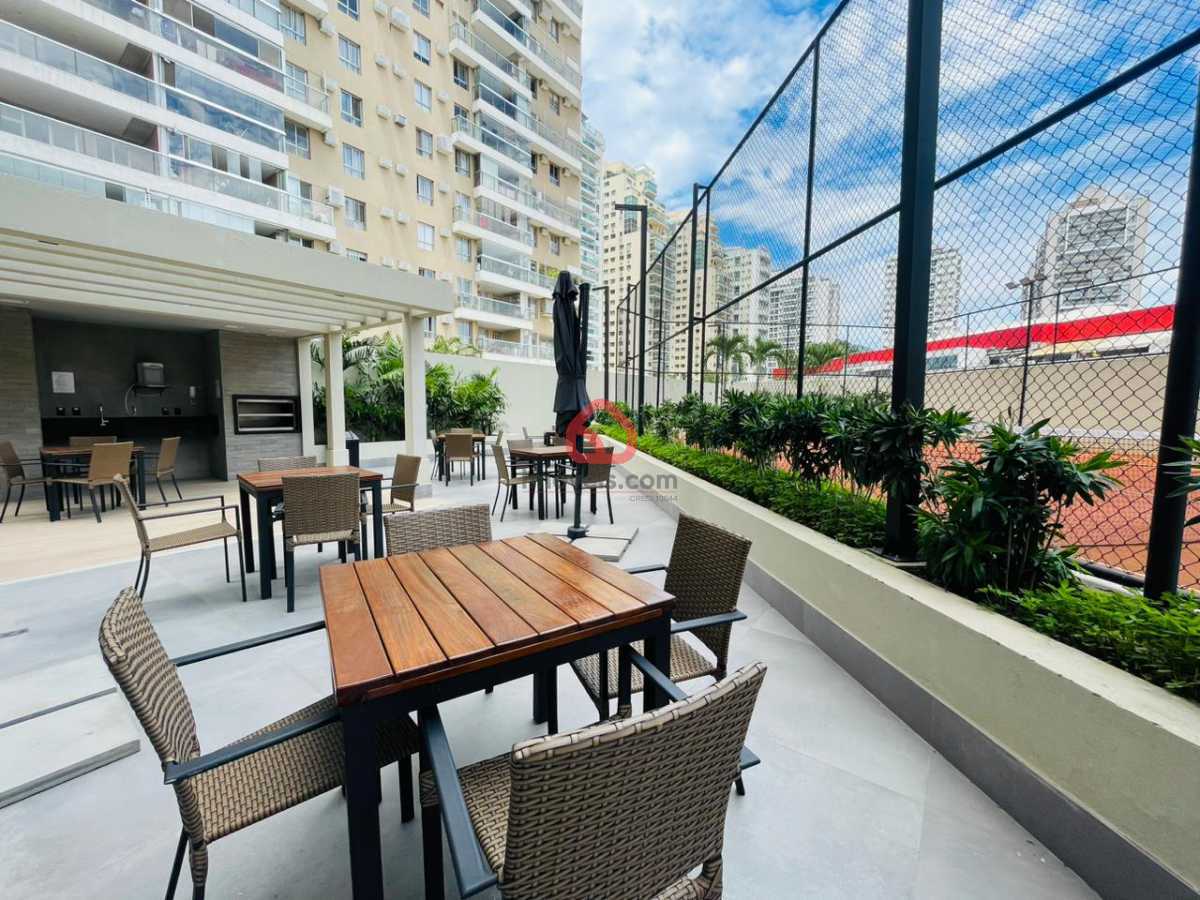 WhatsApp Image 2026-02-12 at 1 - 25