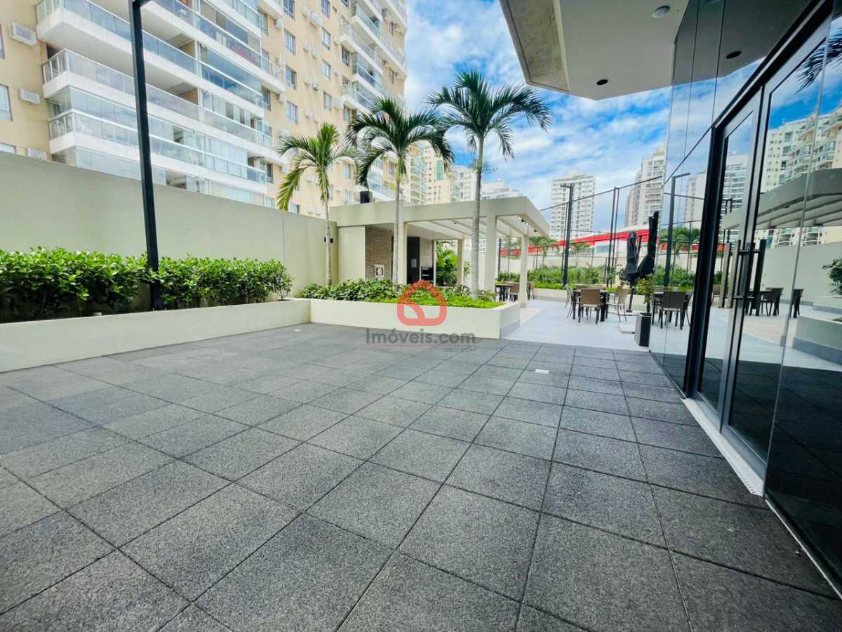 WhatsApp Image 2026-02-12 at 1 - 27