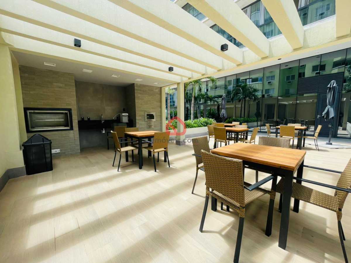 WhatsApp Image 2026-02-12 at 1 - 26