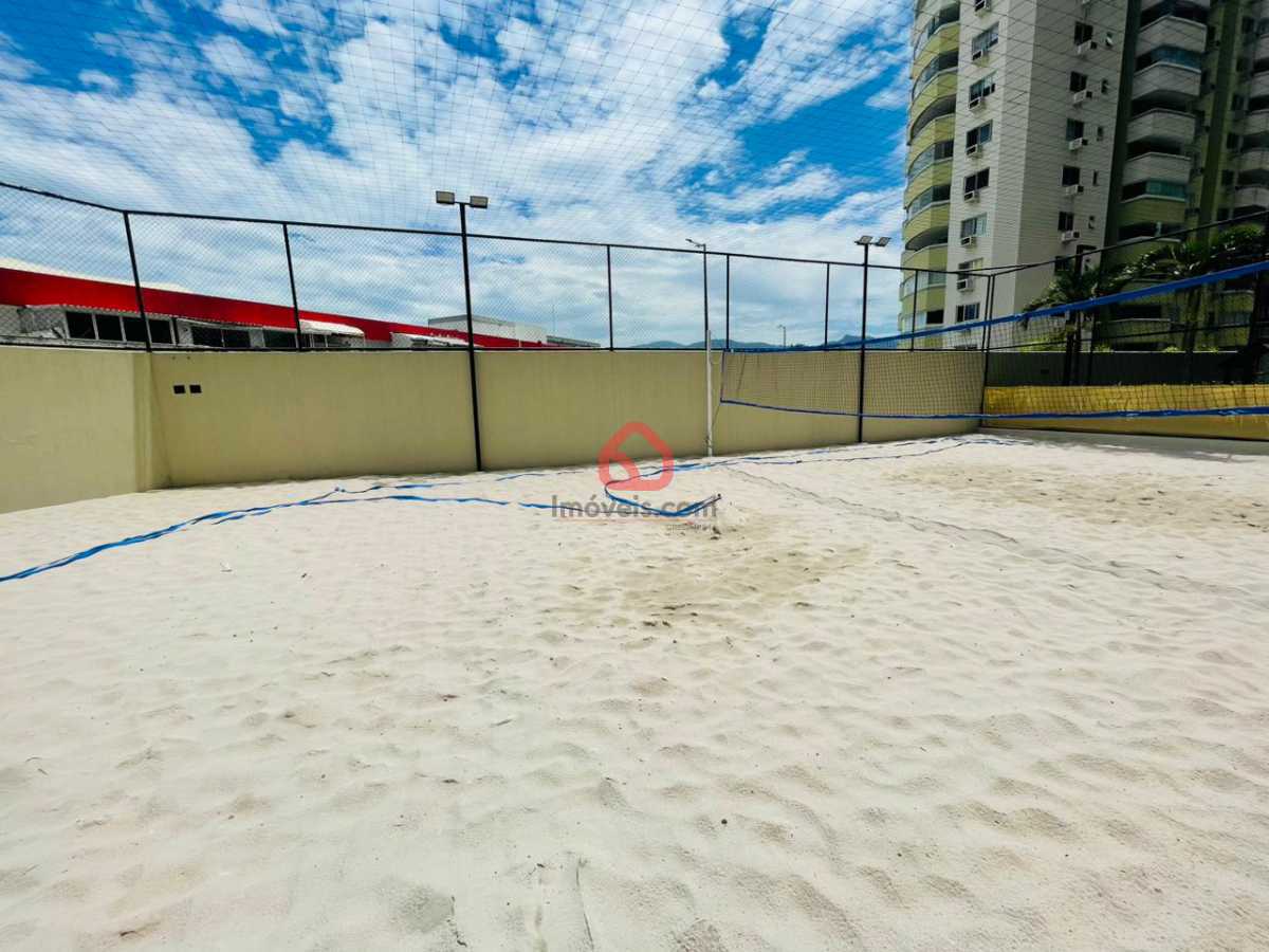 WhatsApp Image 2026-02-12 at 1 - 24