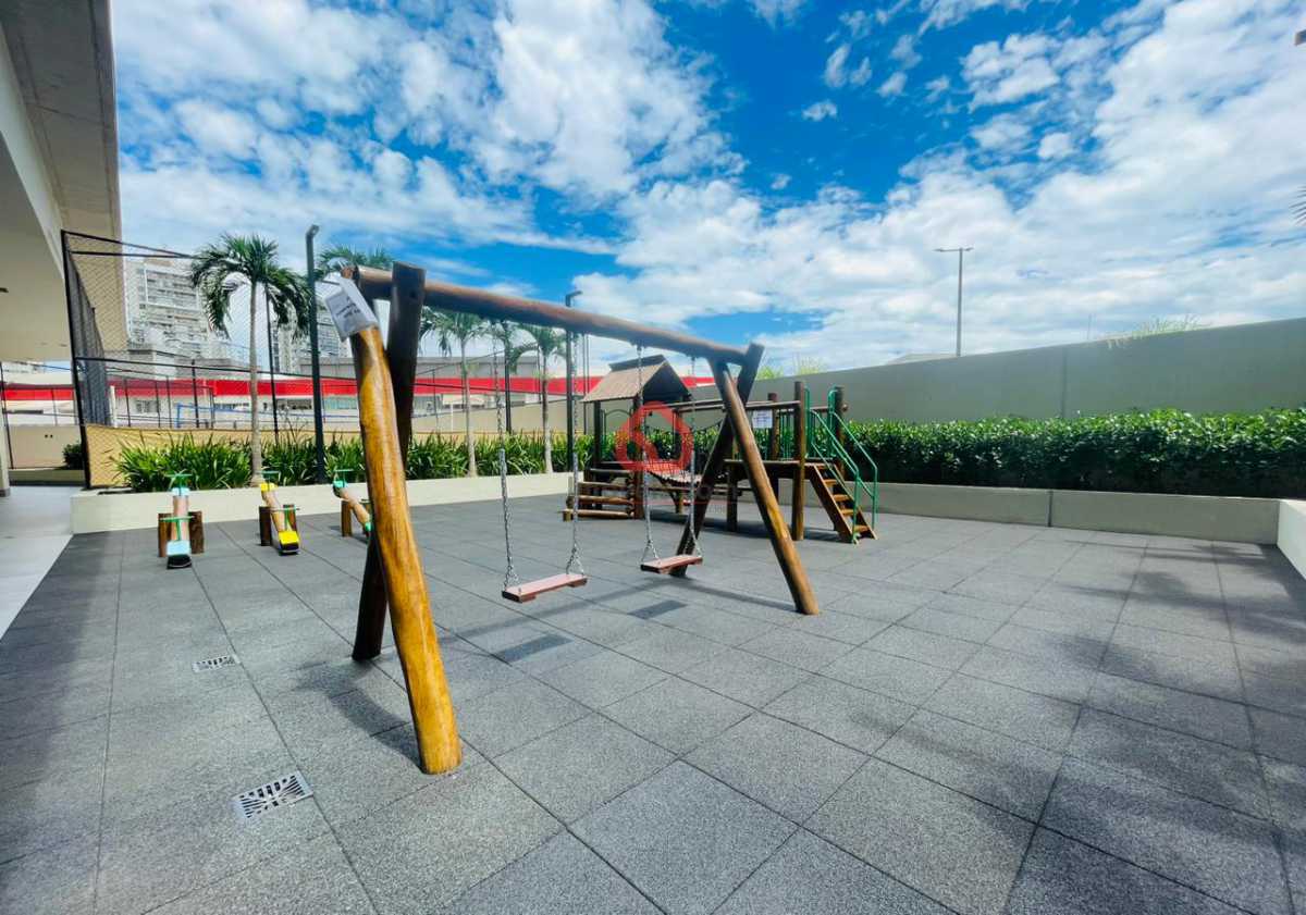 WhatsApp Image 2026-02-12 at 1 - 28