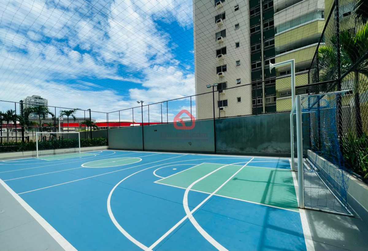 WhatsApp Image 2026-02-12 at 1 - 23