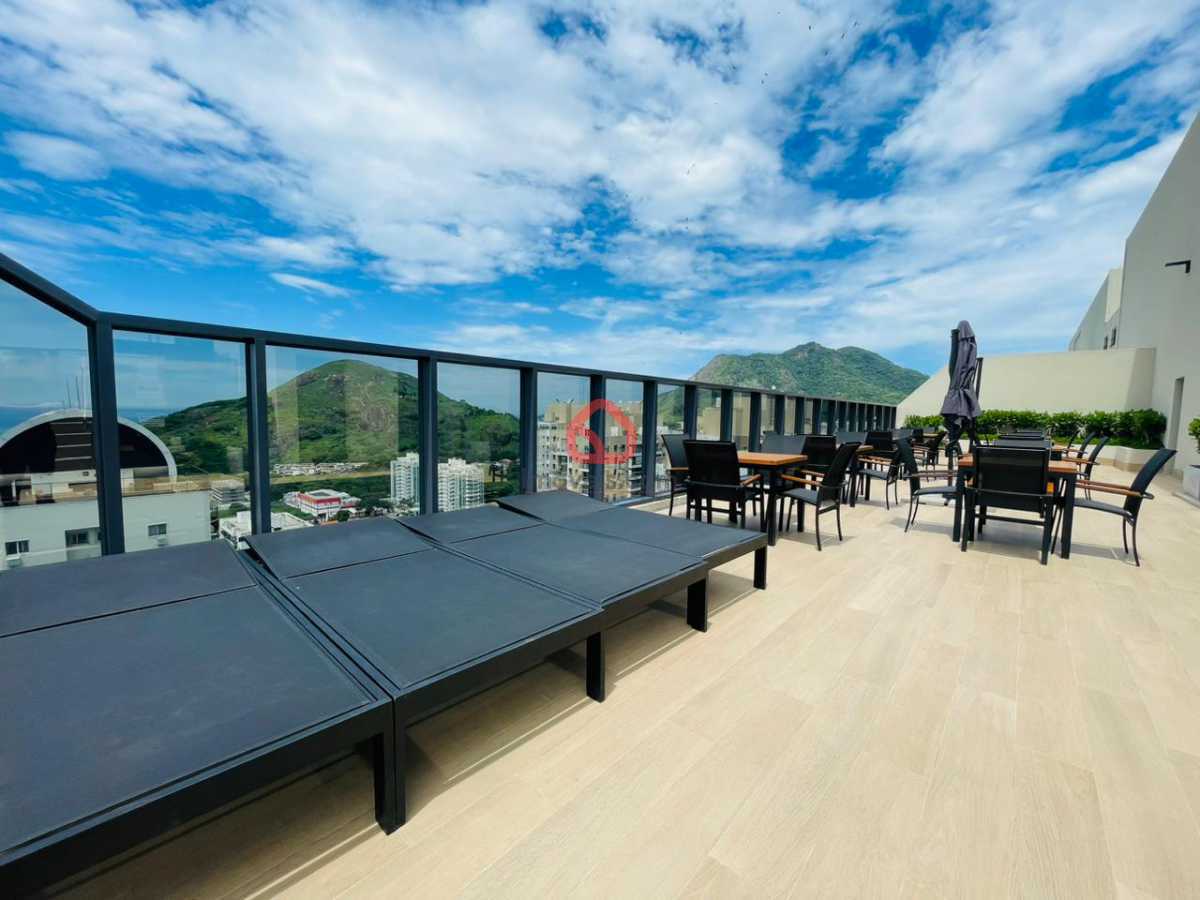 WhatsApp Image 2026-02-12 at 1 - 21