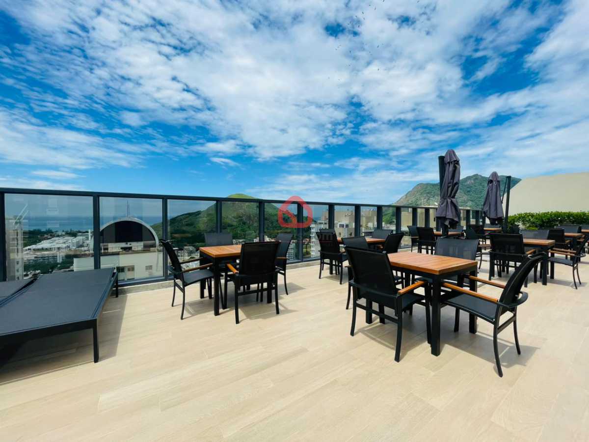 WhatsApp Image 2026-02-12 at 1 - 20