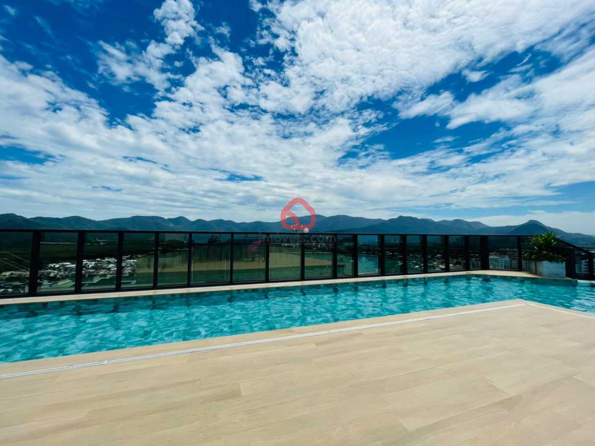 WhatsApp Image 2026-02-12 at 1 - 19