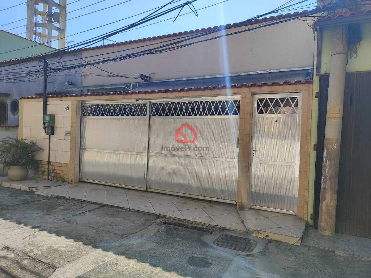 WhatsApp Image 2026-02-06 at 1 - 1