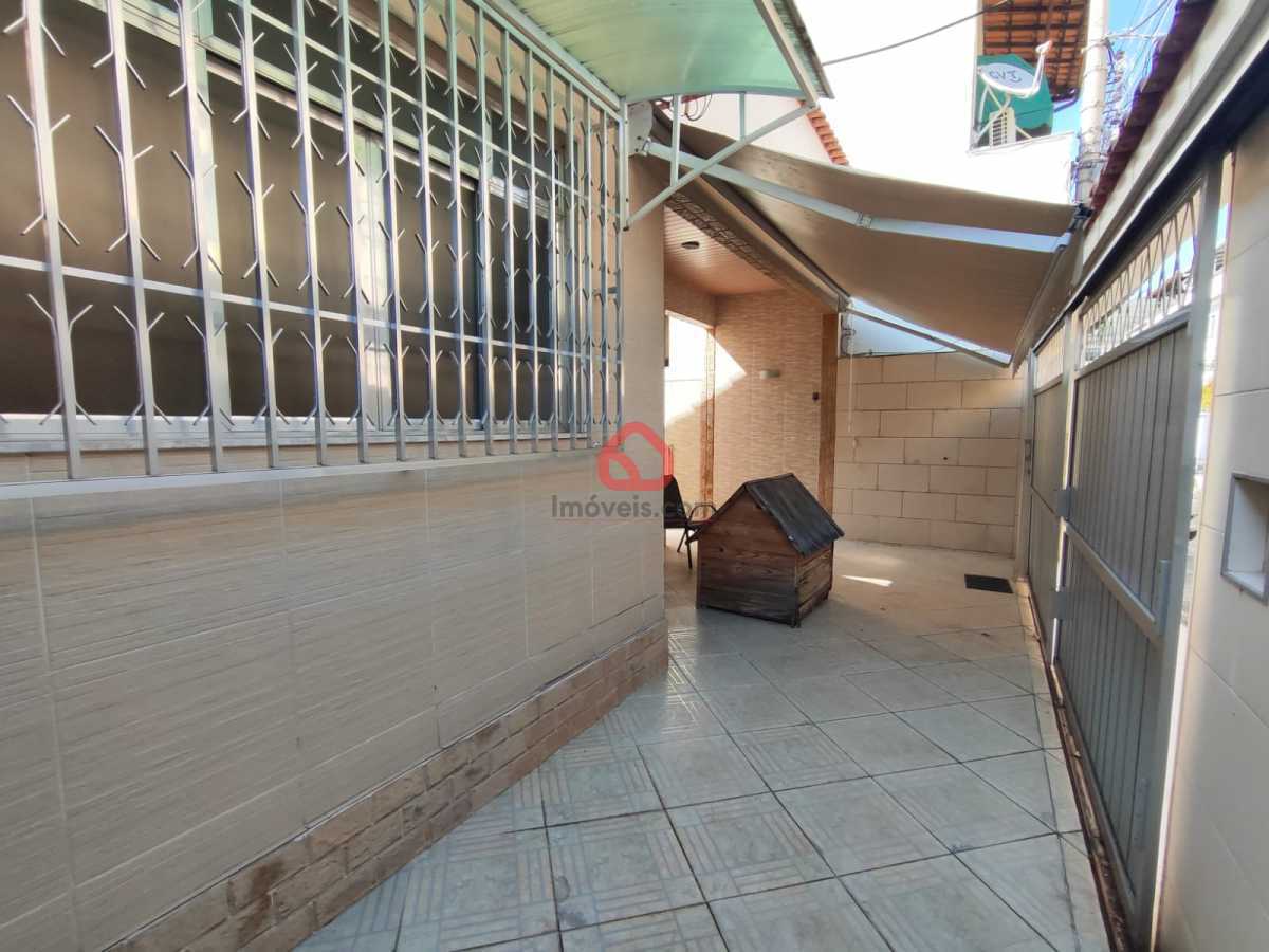 WhatsApp Image 2026-02-06 at 1 - 20