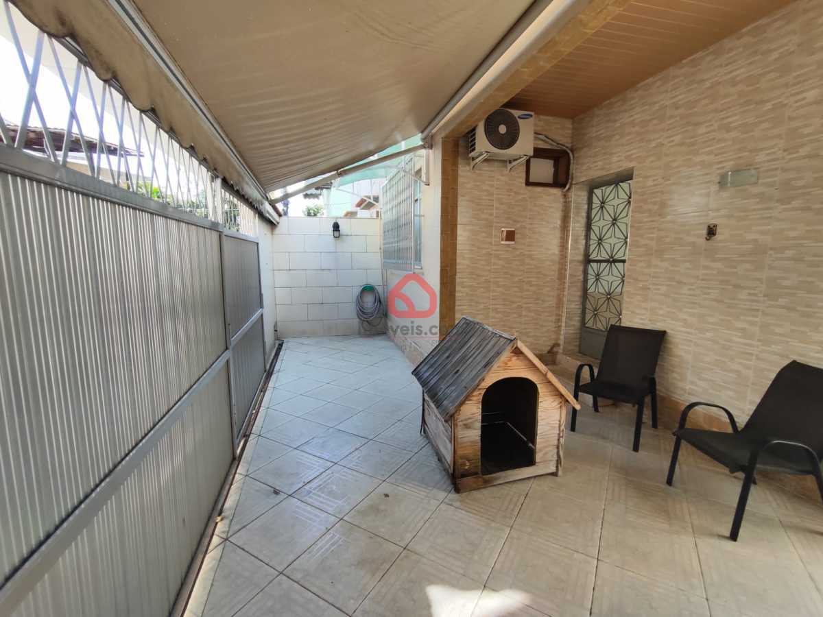 WhatsApp Image 2026-02-06 at 1 - 18