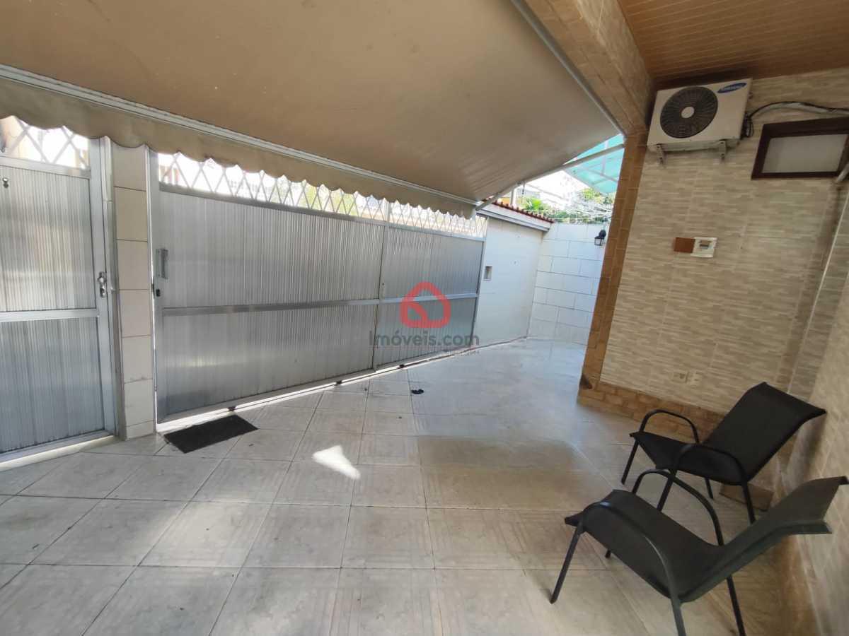 WhatsApp Image 2026-02-06 at 1 - 19