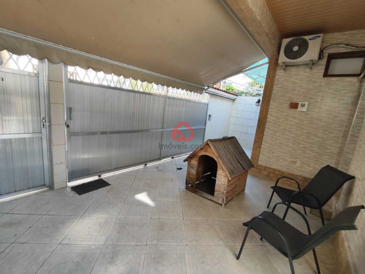 WhatsApp Image 2026-02-06 at 1 - 17