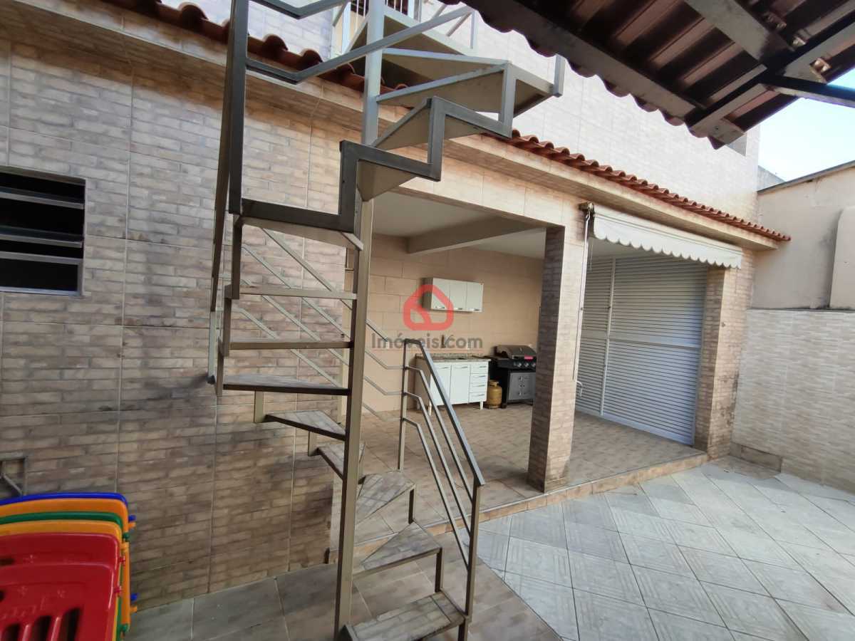 WhatsApp Image 2026-02-06 at 1 - 22