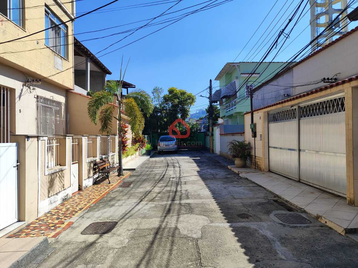 WhatsApp Image 2026-02-06 at 1 - 26