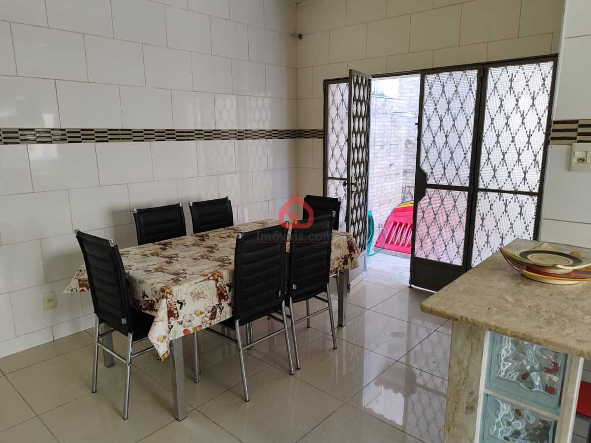 WhatsApp Image 2026-02-06 at 1 - 14