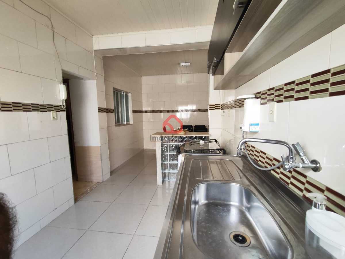 WhatsApp Image 2026-02-06 at 1 - 13