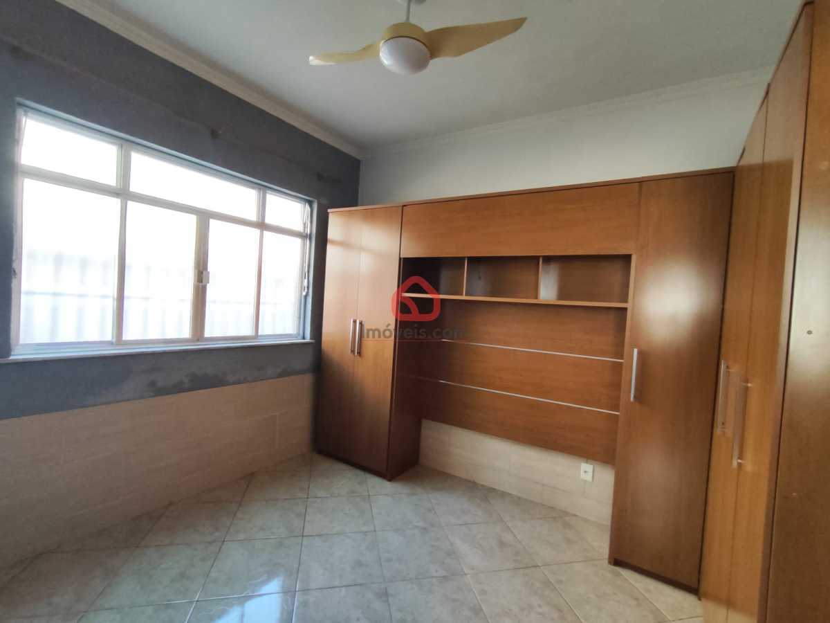 WhatsApp Image 2026-02-06 at 1 - 6