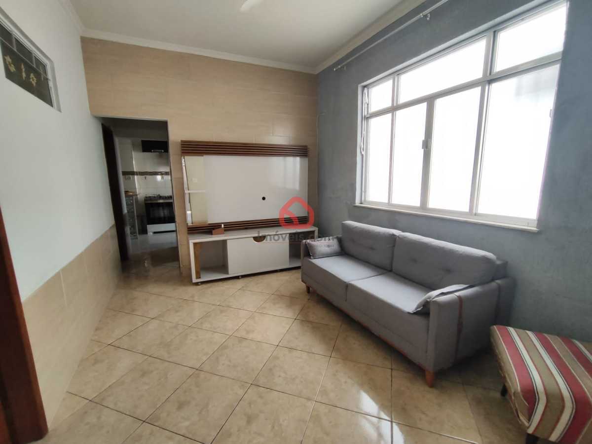 WhatsApp Image 2026-02-06 at 1 - 3