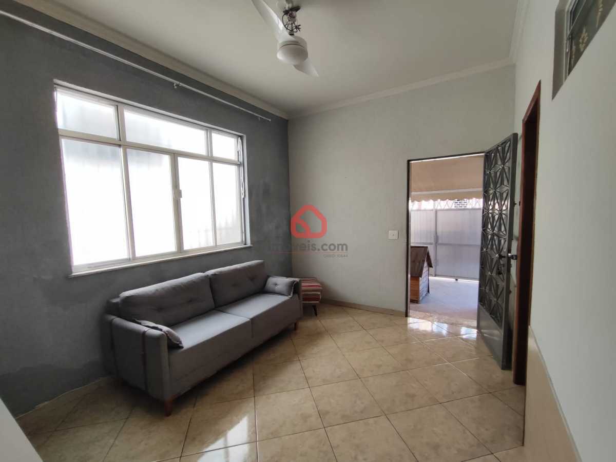 WhatsApp Image 2026-02-06 at 1 - 5