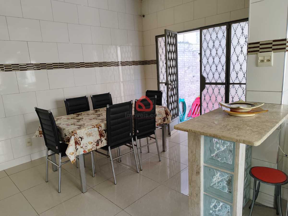 WhatsApp Image 2026-02-06 at 1 - 16