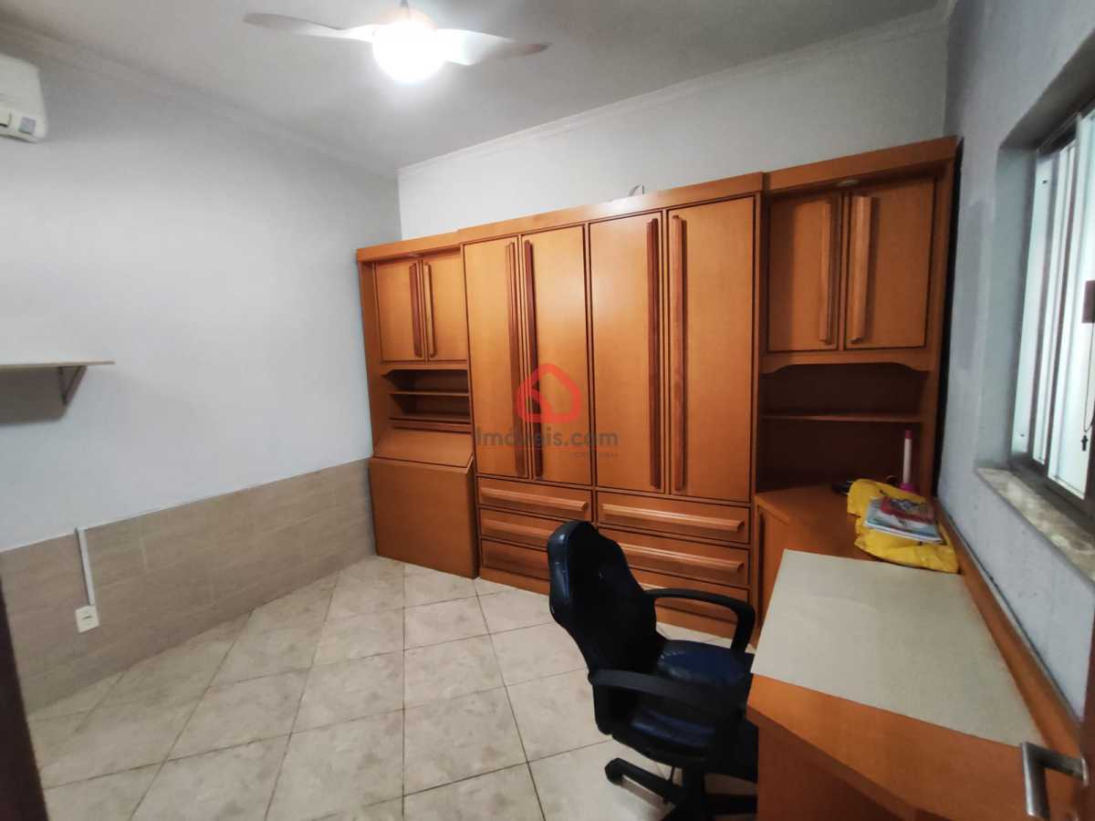 WhatsApp Image 2026-02-06 at 1 - 7