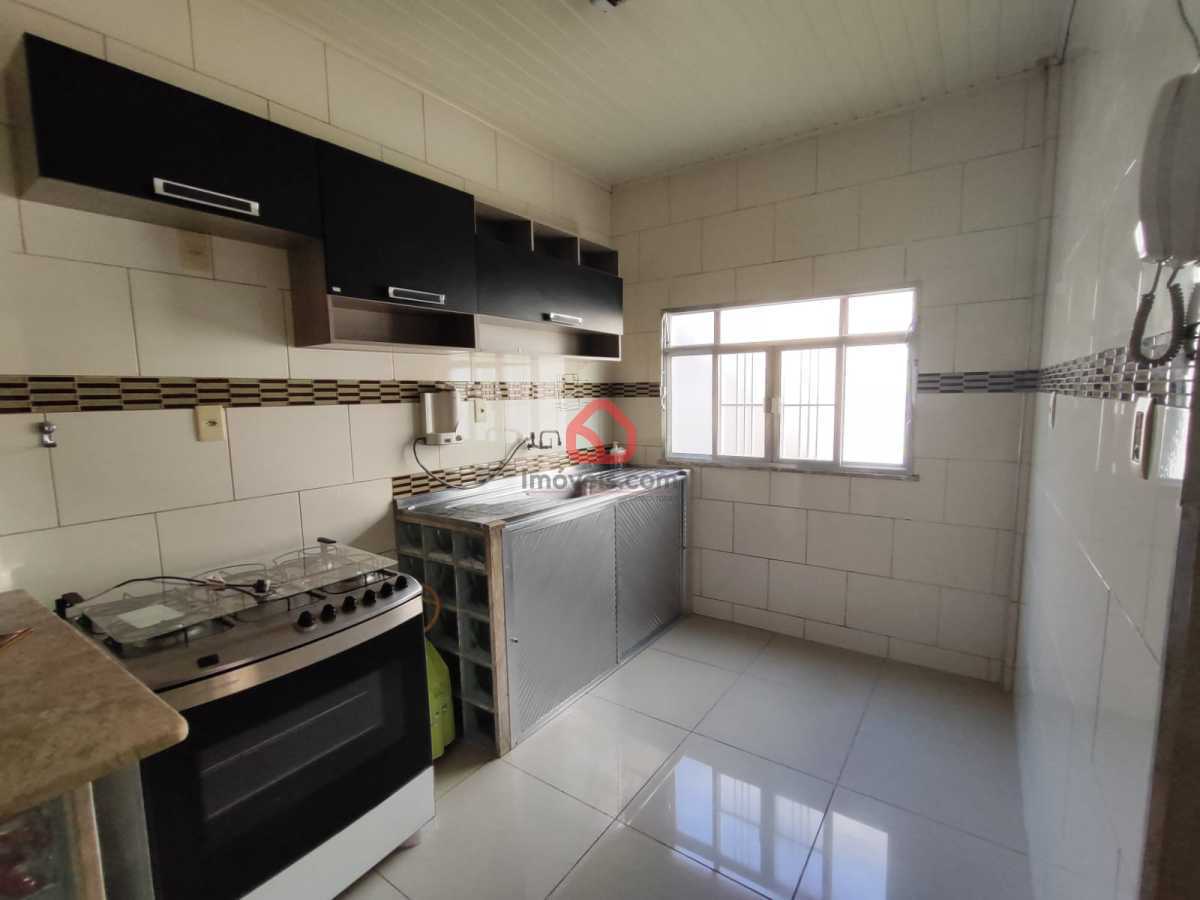 WhatsApp Image 2026-02-06 at 1 - 10