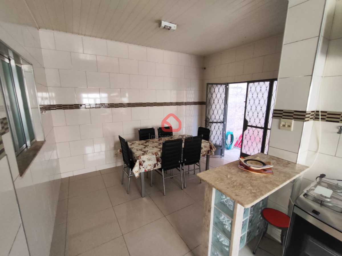 WhatsApp Image 2026-02-06 at 1 - 12