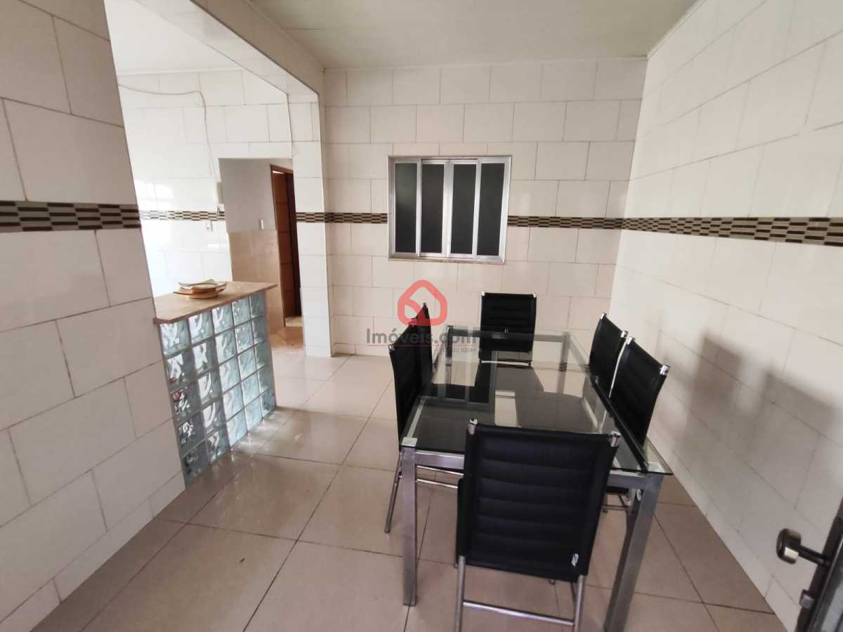 WhatsApp Image 2026-02-06 at 1 - 15