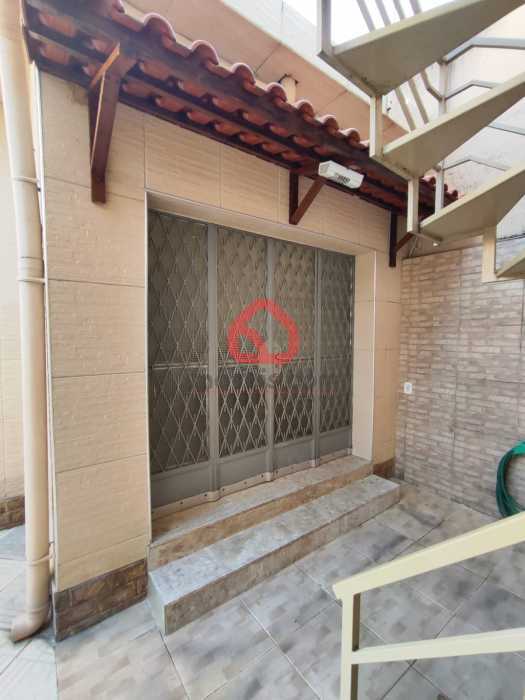 WhatsApp Image 2026-02-06 at 1 - 23