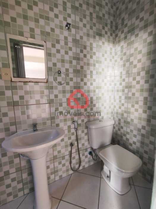 WhatsApp Image 2026-02-06 at 1 - 9