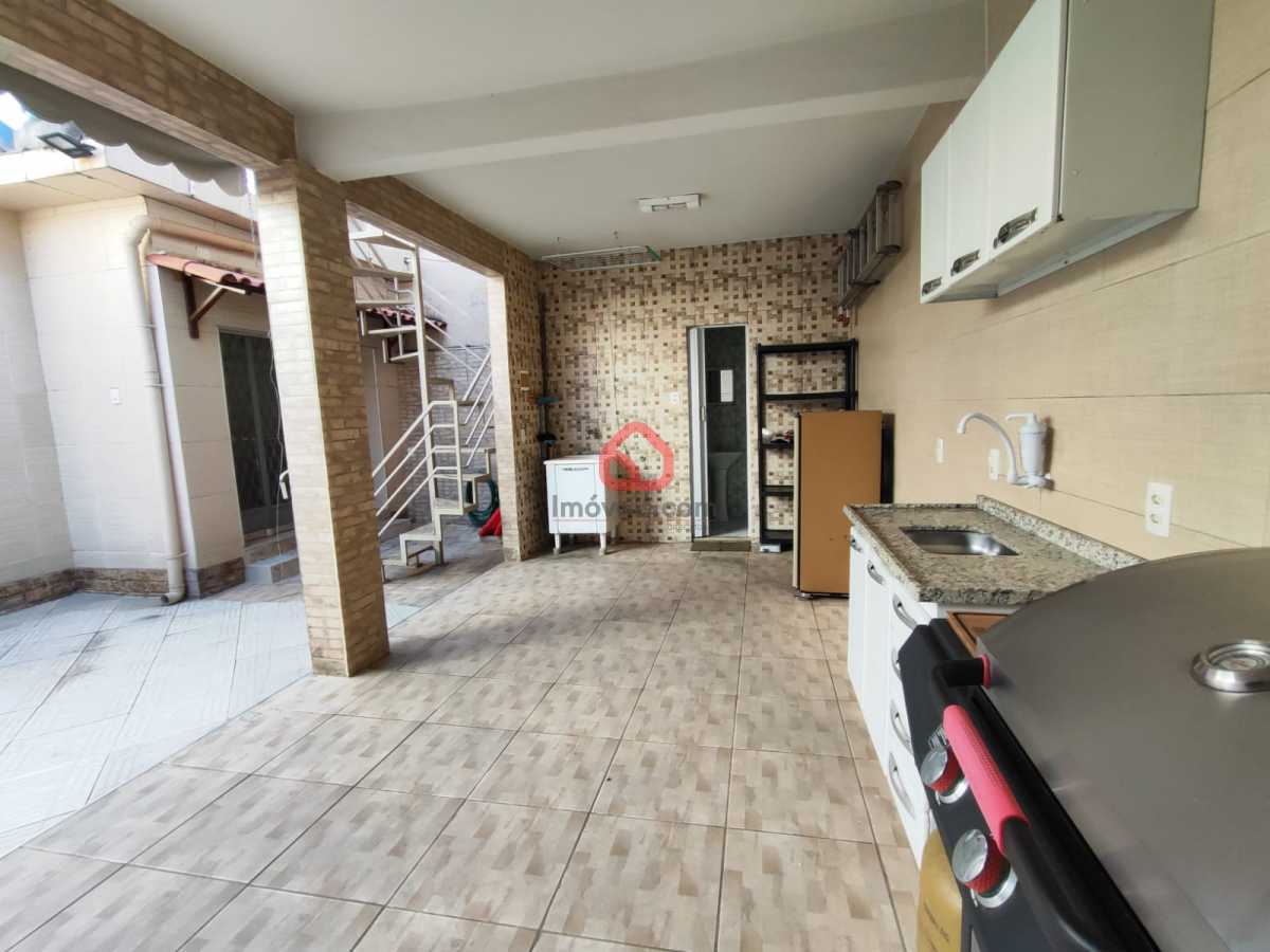 WhatsApp Image 2026-02-06 at 1 - 21