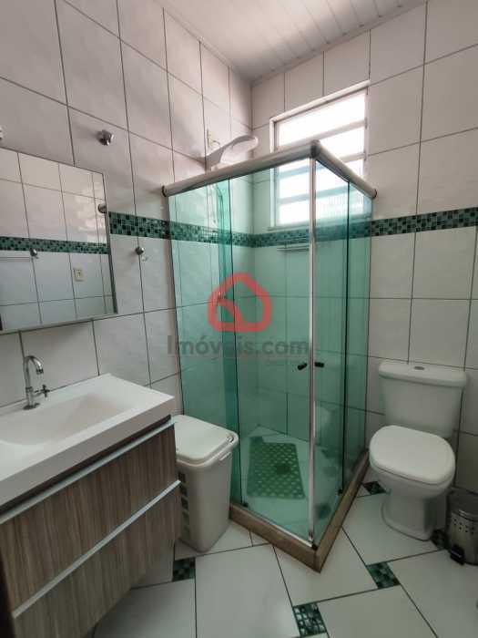 WhatsApp Image 2026-02-06 at 1 - 8