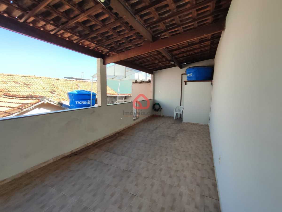 WhatsApp Image 2026-02-06 at 1 - 24