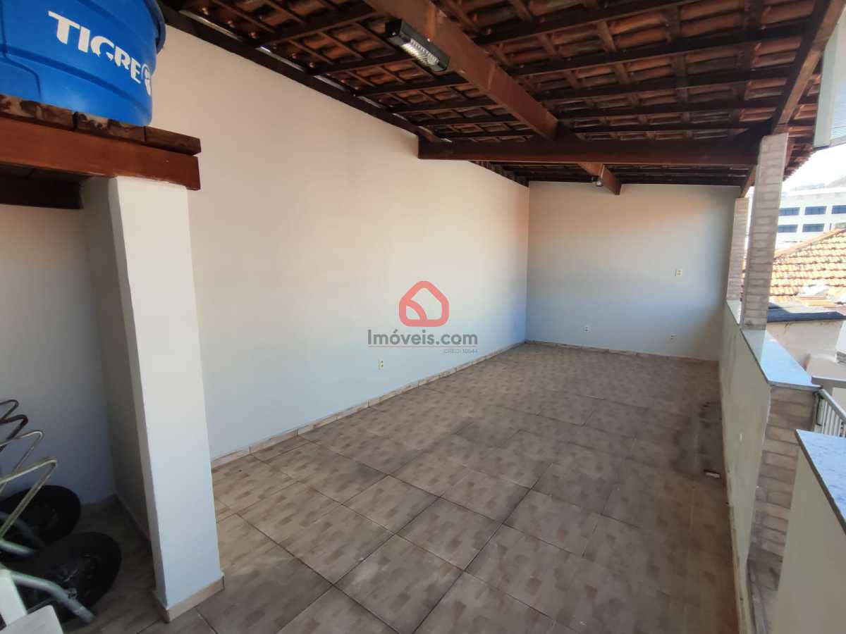 WhatsApp Image 2026-02-06 at 1 - 25