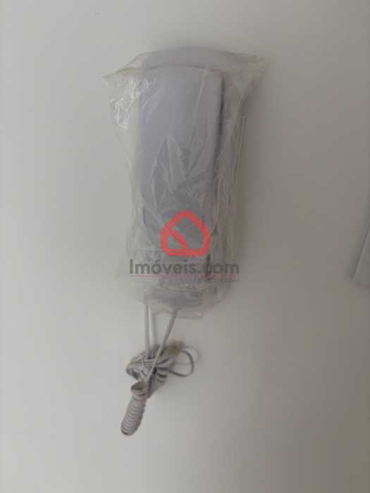 Conheça imoveis ponto com 2. do imóvel - Apartamento 2 quartos à venda Taquara, Rio de Janeiro - R$ 200.000 - PEAP23734 - 13 imoveis ponto com 2. - 13