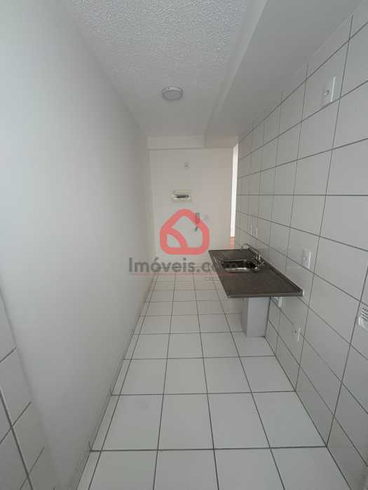 Conheça imoveis ponto com 3. do imóvel - Apartamento 2 quartos à venda Taquara, Rio de Janeiro - R$ 200.000 - PEAP23734 - 7 imoveis ponto com 3. - 7