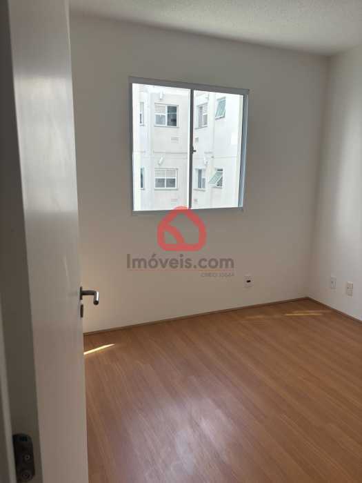 Conheça imoveis ponto com 5. do imóvel - Apartamento 2 quartos à venda Taquara, Rio de Janeiro - R$ 200.000 - PEAP23734 - 4 imoveis ponto com 5. - 4