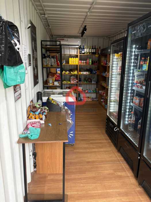 Conheça imoveis ponto com 9. do imóvel - Apartamento 2 quartos à venda Taquara, Rio de Janeiro - R$ 200.000 - PEAP23734 - 17 imoveis ponto com 9. - 17