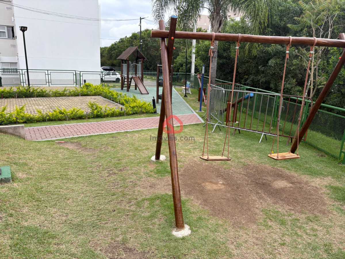 Conheça imoveis ponto com 10. do imóvel - Apartamento 2 quartos à venda Taquara, Rio de Janeiro - R$ 200.000 - PEAP23734 - 15 imoveis ponto com 10. - 15