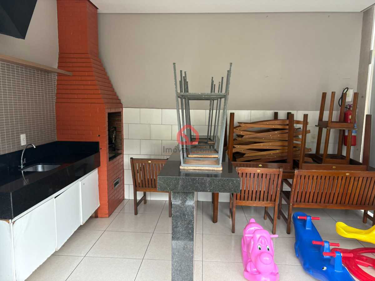 Conheça imoveis ponto com 12. do imóvel - Apartamento 2 quartos à venda Taquara, Rio de Janeiro - R$ 200.000 - PEAP23734 - 18 imoveis ponto com 12. - 18