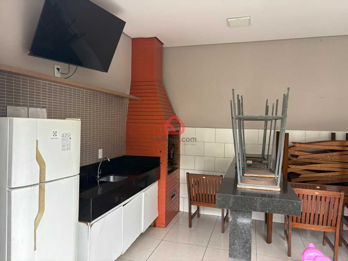 Conheça imoveis ponto com 13. do imóvel - Apartamento 2 quartos à venda Taquara, Rio de Janeiro - R$ 200.000 - PEAP23734 - 19 imoveis ponto com 13. - 19