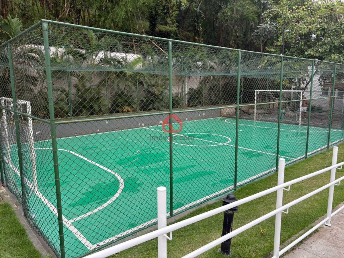 Conheça imoveis ponto com 16. do imóvel - Apartamento 2 quartos à venda Taquara, Rio de Janeiro - R$ 200.000 - PEAP23734 - 23 imoveis ponto com 16. - 23