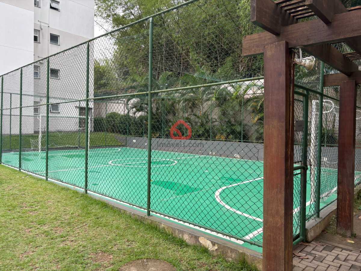 Conheça imoveis ponto com 18. do imóvel - Apartamento 2 quartos à venda Taquara, Rio de Janeiro - R$ 200.000 - PEAP23734 - 27 imoveis ponto com 18. - 27